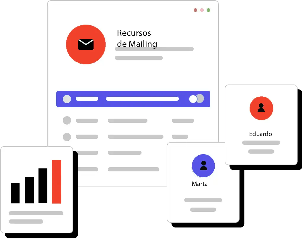 Marketing Digital - Voa